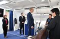 20230324-CzechEmbassy-007