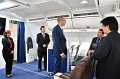 20230324-CzechEmbassy-008
