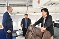 20230324-CzechEmbassy-011