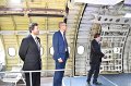 20230324-CzechEmbassy-013