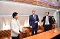 20230324-CzechEmbassy-014