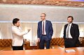 20230324-CzechEmbassy-015