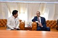 20230324-CzechEmbassy-018