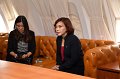 20230324-CzechEmbassy-021