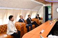 20230324-CzechEmbassy-022