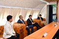 20230324-CzechEmbassy-023