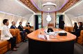 20230324-CzechEmbassy-024