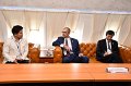 20230324-CzechEmbassy-025