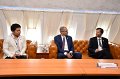 20230324-CzechEmbassy-026