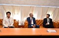 20230324-CzechEmbassy-027