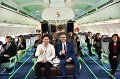 20230324-CzechEmbassy-030