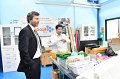 20230324-CzechEmbassy-046