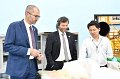 20230324-CzechEmbassy-048