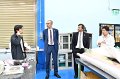 20230324-CzechEmbassy-053
