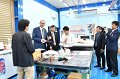20230324-CzechEmbassy-057