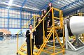 20230324-CzechEmbassy-062