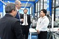 20230324-CzechEmbassy-065
