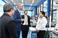 20230324-CzechEmbassy-068
