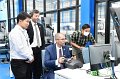 20230324-CzechEmbassy-072