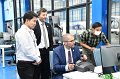 20230324-CzechEmbassy-073