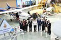 20230324-CzechEmbassy-078