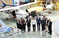 20230324-CzechEmbassy-079