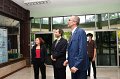 20230324-CzechEmbassy-080