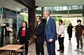 20230324-CzechEmbassy-081