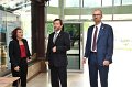 20230324-CzechEmbassy-084