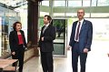 20230324-CzechEmbassy-085