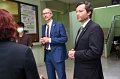 20230324-CzechEmbassy-086