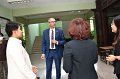20230324-CzechEmbassy-087