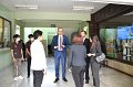 20230324-CzechEmbassy-088