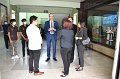 20230324-CzechEmbassy-091