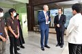 20230324-CzechEmbassy-095