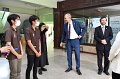 20230324-CzechEmbassy-096