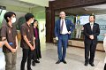 20230324-CzechEmbassy-097