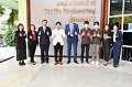 20230324-CzechEmbassy-098