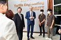 20230324-CzechEmbassy-102