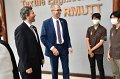 20230324-CzechEmbassy-103