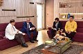 20230324-CzechEmbassy-111