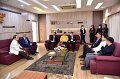 20230324-CzechEmbassy-117