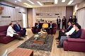 20230324-CzechEmbassy-118