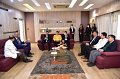 20230324-CzechEmbassy-119