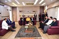 20230324-CzechEmbassy-120