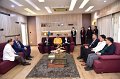 20230324-CzechEmbassy-121