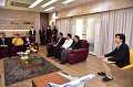 20230324-CzechEmbassy-122