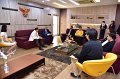 20230324-CzechEmbassy-124