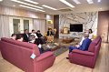 20230324-CzechEmbassy-129