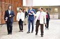 20230324-CzechEmbassy-134